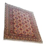 Tapis