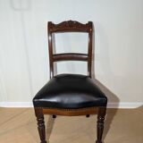 Chaise