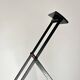 Vintage Artemide Tizio Lamp by Richard Sapper, Italian Design Icon, 1970s