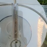 Lampe Kartell Take