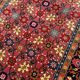 Tapis Véramine 260x160 cm