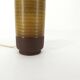 Scandinavian ceramic lamp Gunnar Nylund for Rörstrand 1950