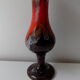 Vallauris ceramic vase (1960)