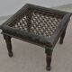 Indian table