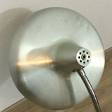 Lampe de bureau 50's 60's