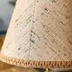 Vintage lamp 1970