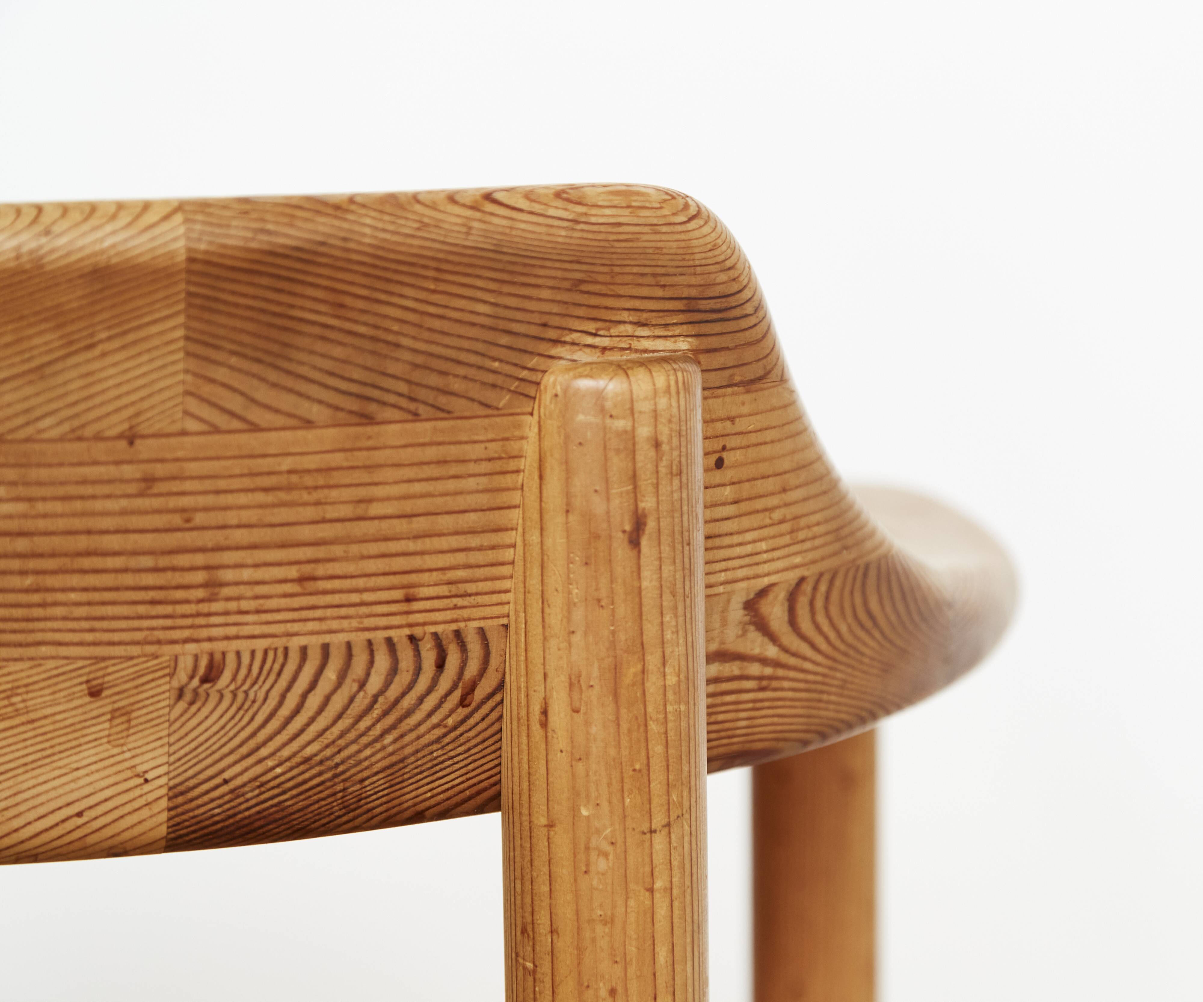 Rainer Daumiller & Poultries Pedersen "Zum Liebhaben" for Gammrode I Set of