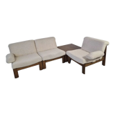Modular sofa, 70s/80s