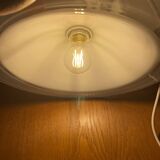 Murano Suspension Effetre International