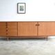 Sideboard by Kofod Larsen * 235 cm