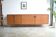 Enfilade par Kofod Larsen * 235 cm