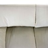 Cassina Maralunga 3-Seater Sofa by Vico Magistretti