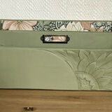 Vintage box