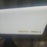 Cendrier Hermes