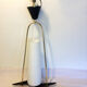 Suspension Arlus 1960