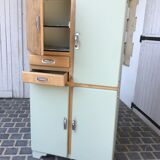 Buffet mado buffet vintage