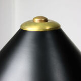 Lampadaire