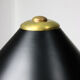 Lampadaire