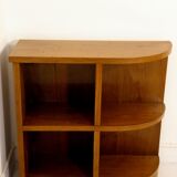 Bookcase 30 years