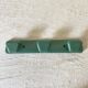 Vintage 80s coat rack