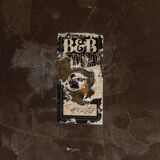 Camaleonda armchair in white cotton: retro-modern style from the 70s.