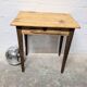 Small farm table