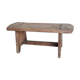 Footstool