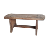 Footstool