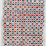 Tapis azilal