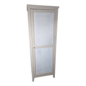 Bonnetière parisienne