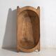 Auge primitive ancienne (c.1900) #29
