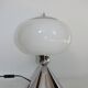 Space age table lamp, 1970s