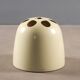Dedalo umbrella stand 1970s - Emma Gismondi Schweinberger
