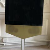 Beovision 1 ls tv from bang & olufsen