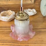 Baladeuse lampe Capucine