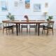 Table manger scandinave