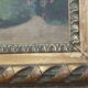 Landscape, wood oil 43 / 34.5