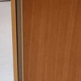 Buffet des années 70