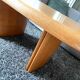 Vintage coffee table HOHNERT DESIGN – 1970s