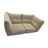 Calm time sofa roche bobois
