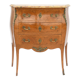 Commode de style Louis XV