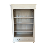 Ancient shelf