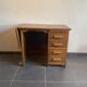 Bureau d’enfant
