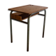 Bureau d'écolier