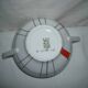 Wawel coffee service julita model from the 50s