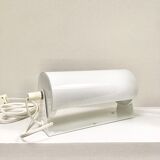 Duo of vintage sconces Ikea, 1980