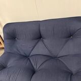 Canapé 2 places Kali ligne roset