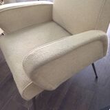 Armchairs