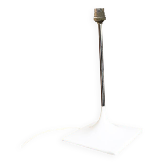 Etienne Fermigier lamp model F168 from 1960