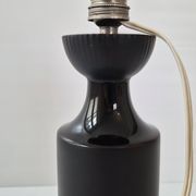 1960s vintage lamp by Tapio Wirkkala for Rosenthal Studio Linie